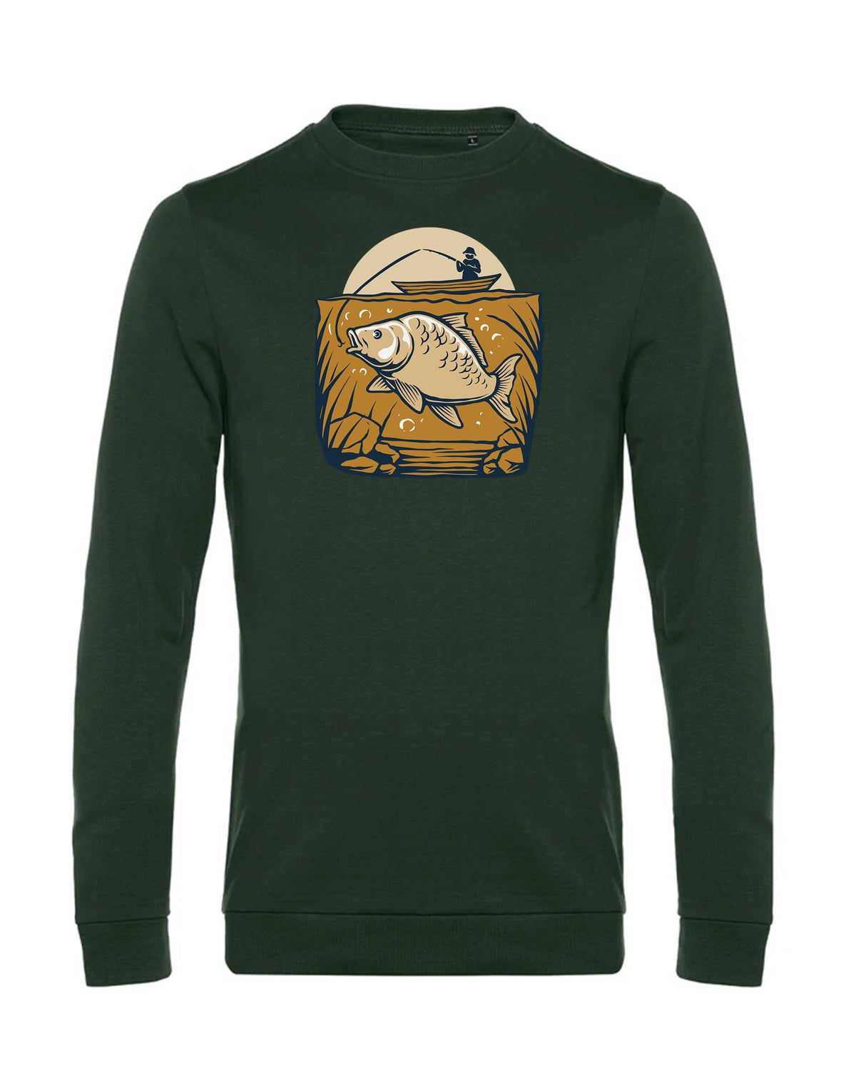 bundle-src:https://cdn.shopify.com/s/files/1/0946/1078/4639/files/WU01W_P_BC_882_01.jpg?v=1772633790