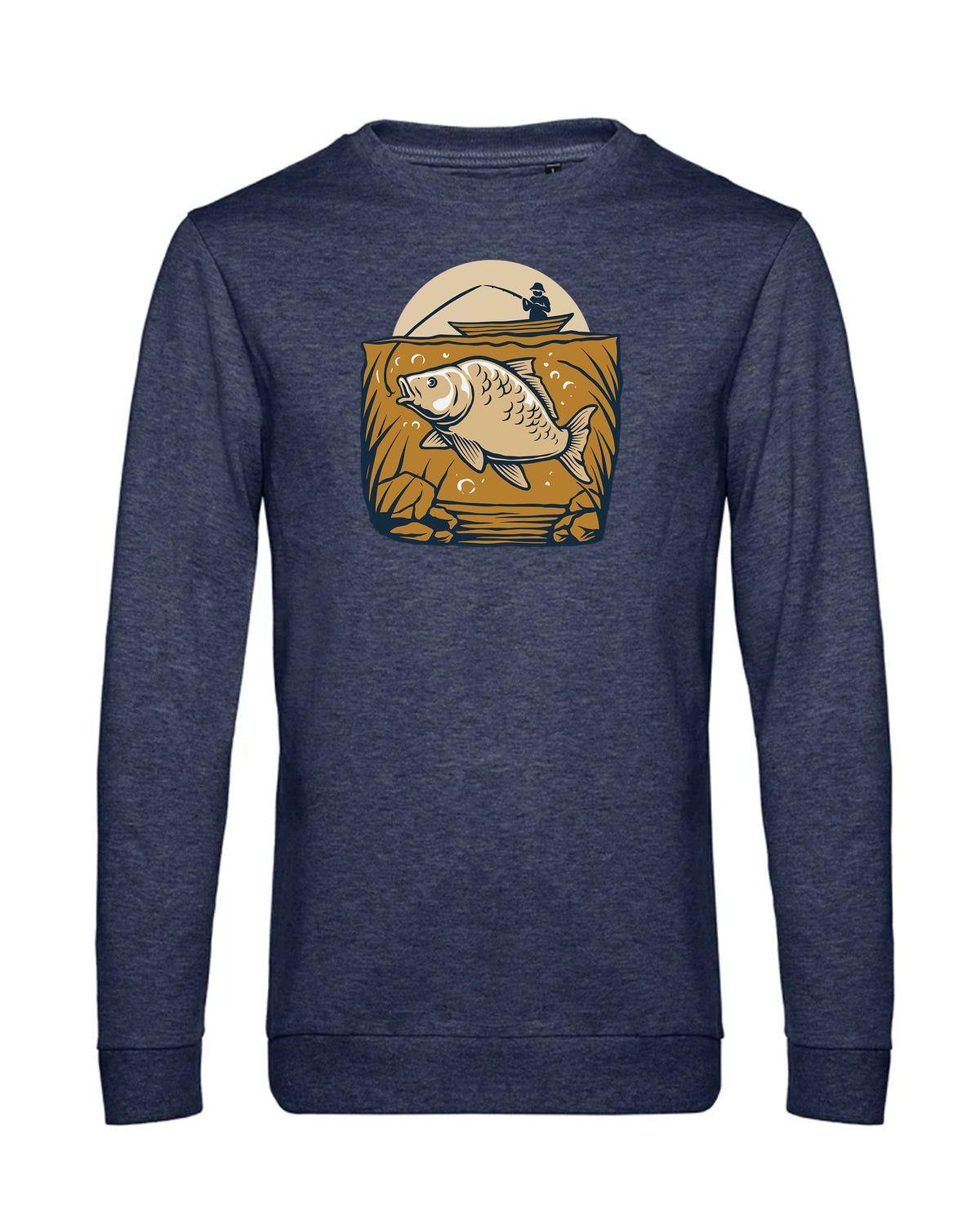 bundle-src:https://cdn.shopify.com/s/files/1/0946/1078/4639/files/WU01W_P_BC_611_01.jpg?v=1772633790