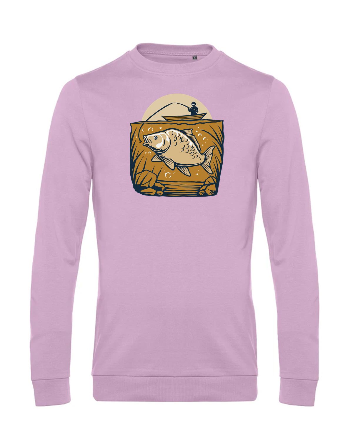 bundle-src:https://cdn.shopify.com/s/files/1/0946/1078/4639/files/WU01W_P_BC_331_01.jpg?v=1772633790