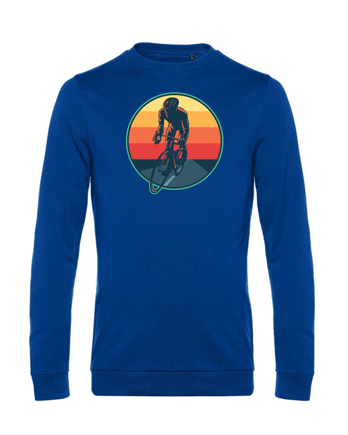 bundle-src:https://cdn.shopify.com/s/files/1/0946/1078/4639/files/WU01W_P_BC_453_01.jpg?v=1772633790