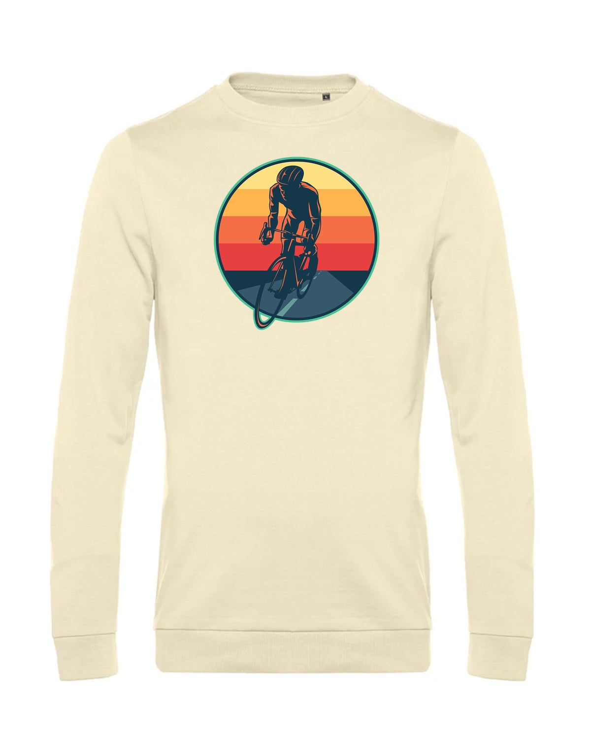 bundle-src:https://cdn.shopify.com/s/files/1/0946/1078/4639/files/WU01W_P_BC_199_01.jpg?v=1772633790