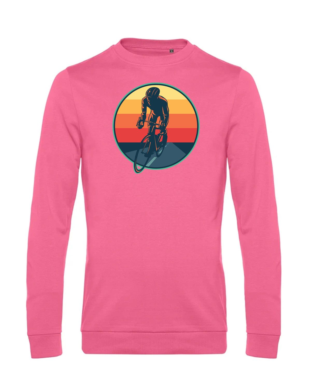 bundle-src:https://cdn.shopify.com/s/files/1/0946/1078/4639/files/WU01W_P_BC_308_01.jpg?v=1772633790