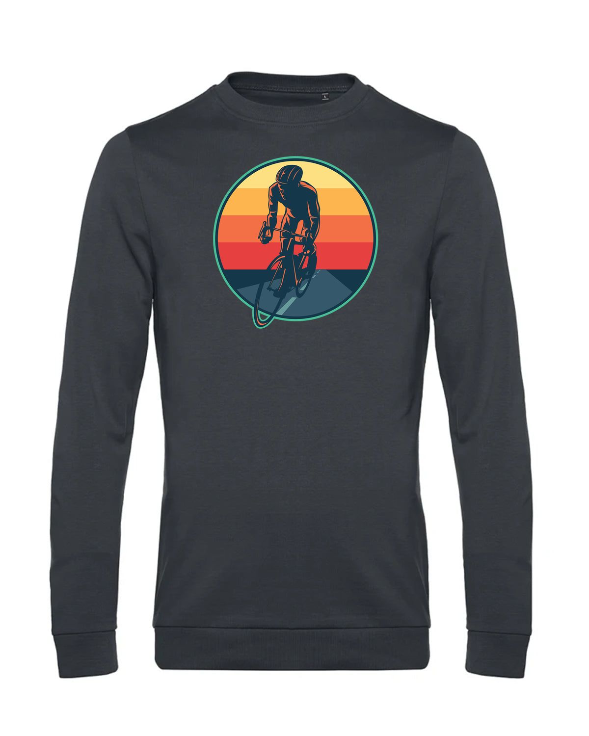 bundle-src:https://cdn.shopify.com/s/files/1/0946/1078/4639/files/WU01W_P_BC_669_01.jpg?v=1772633790