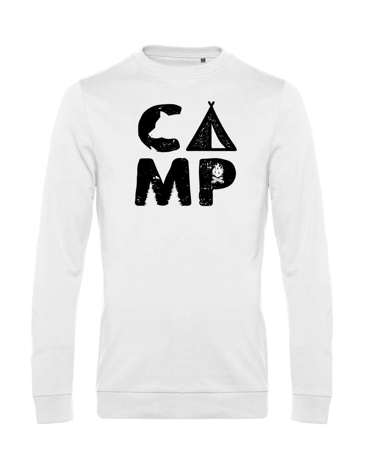 bundle-src:https://cdn.shopify.com/s/files/1/0946/1078/4639/files/WU01W_P_BC_001_01_5ce08013-2078-429e-b199-48da78cb8e91_2048x2048.jpg?v=1772633790