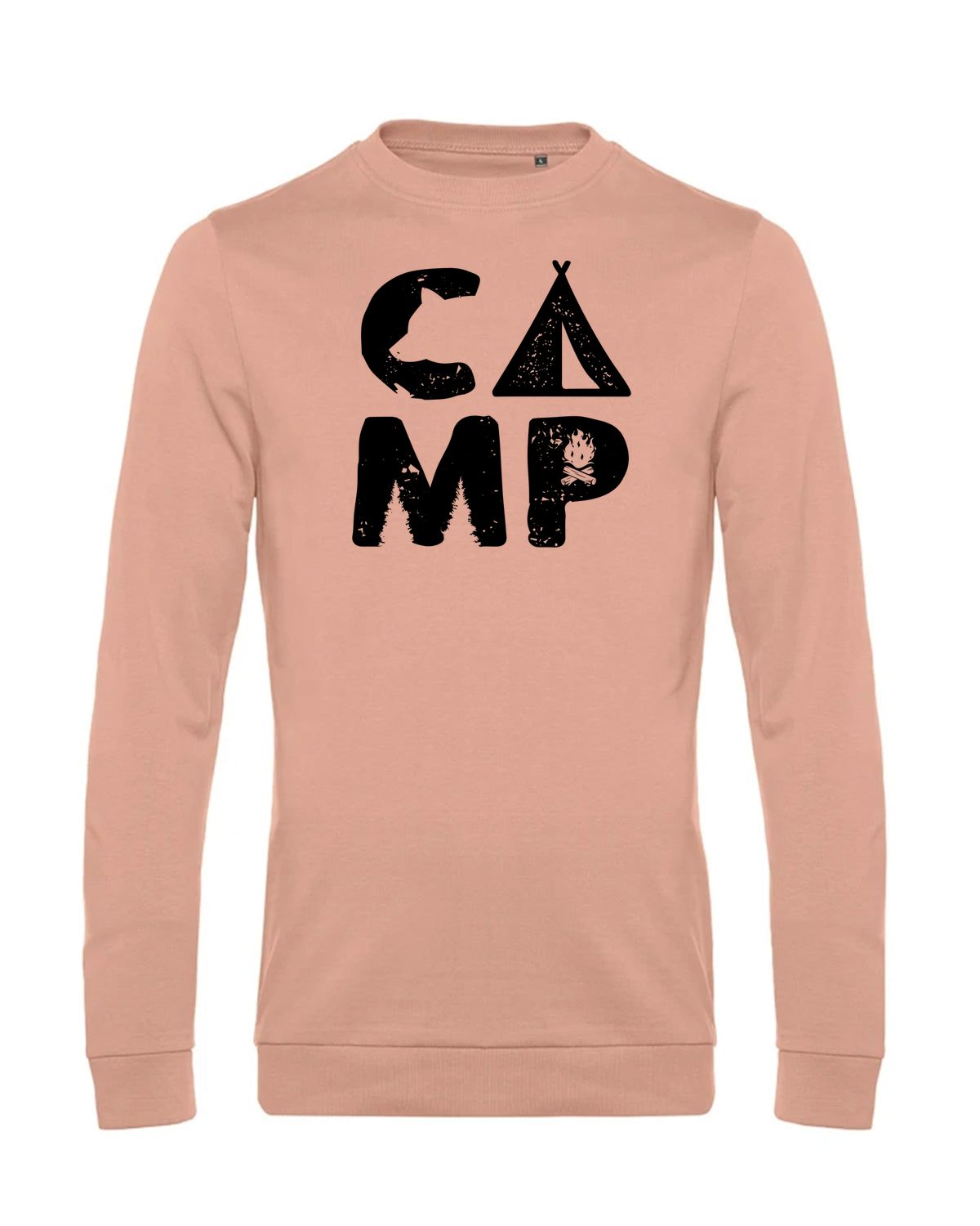 bundle-src:https://cdn.shopify.com/s/files/1/0946/1078/4639/files/WU01W_P_BC_307_01.jpg?v=1772633790