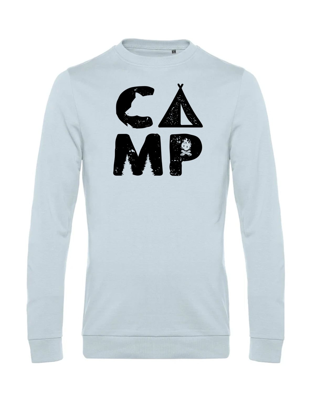 bundle-src:https://cdn.shopify.com/s/files/1/0946/1078/4639/files/WU01W_P_BC_405_01.jpg?v=1772633790