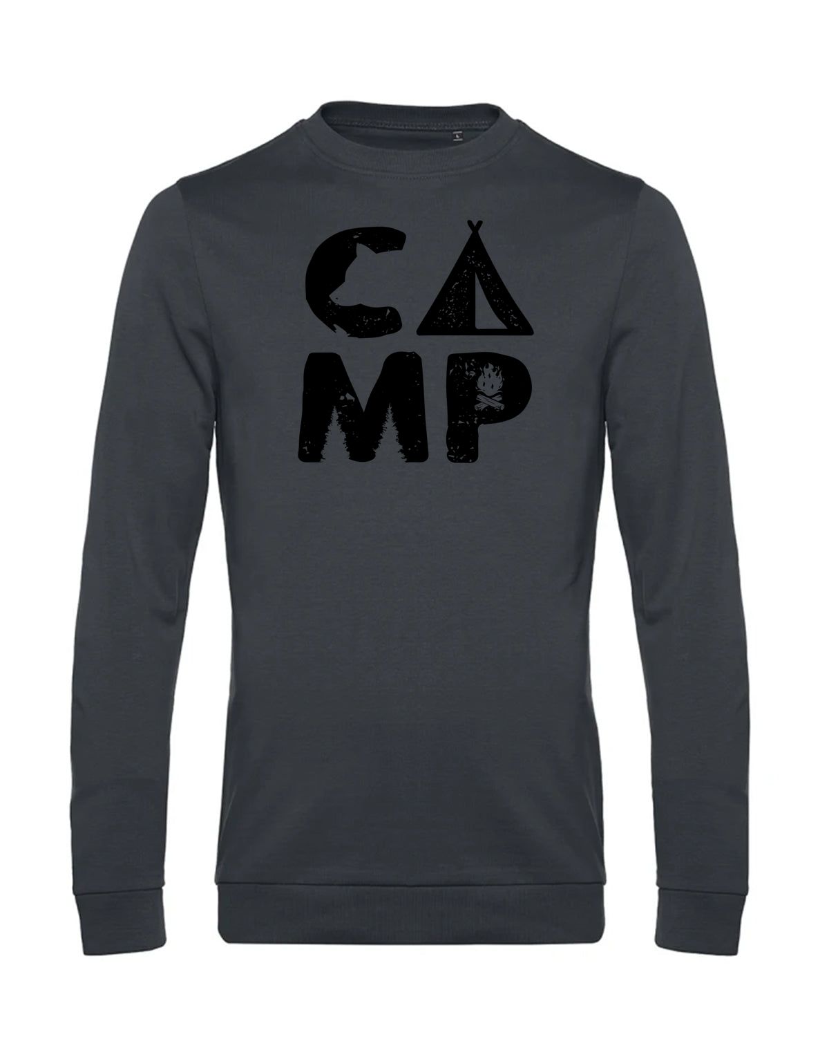 bundle-src:https://cdn.shopify.com/s/files/1/0946/1078/4639/files/WU01W_P_BC_669_01.jpg?v=1772633790