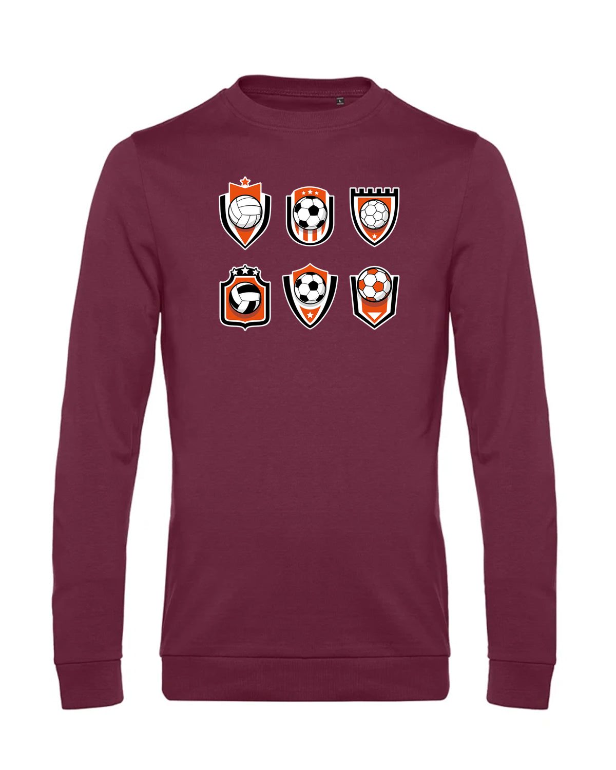 bundle-src:https://cdn.shopify.com/s/files/1/0946/1078/4639/files/WU01W_P_BC_881_01.jpg?v=1772633790