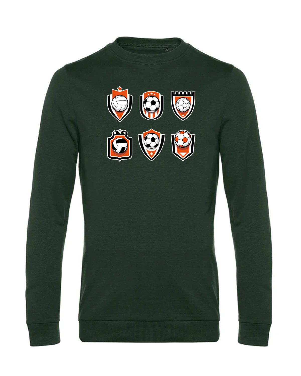 bundle-src:https://cdn.shopify.com/s/files/1/0946/1078/4639/files/WU01W_P_BC_882_01.jpg?v=1772633790