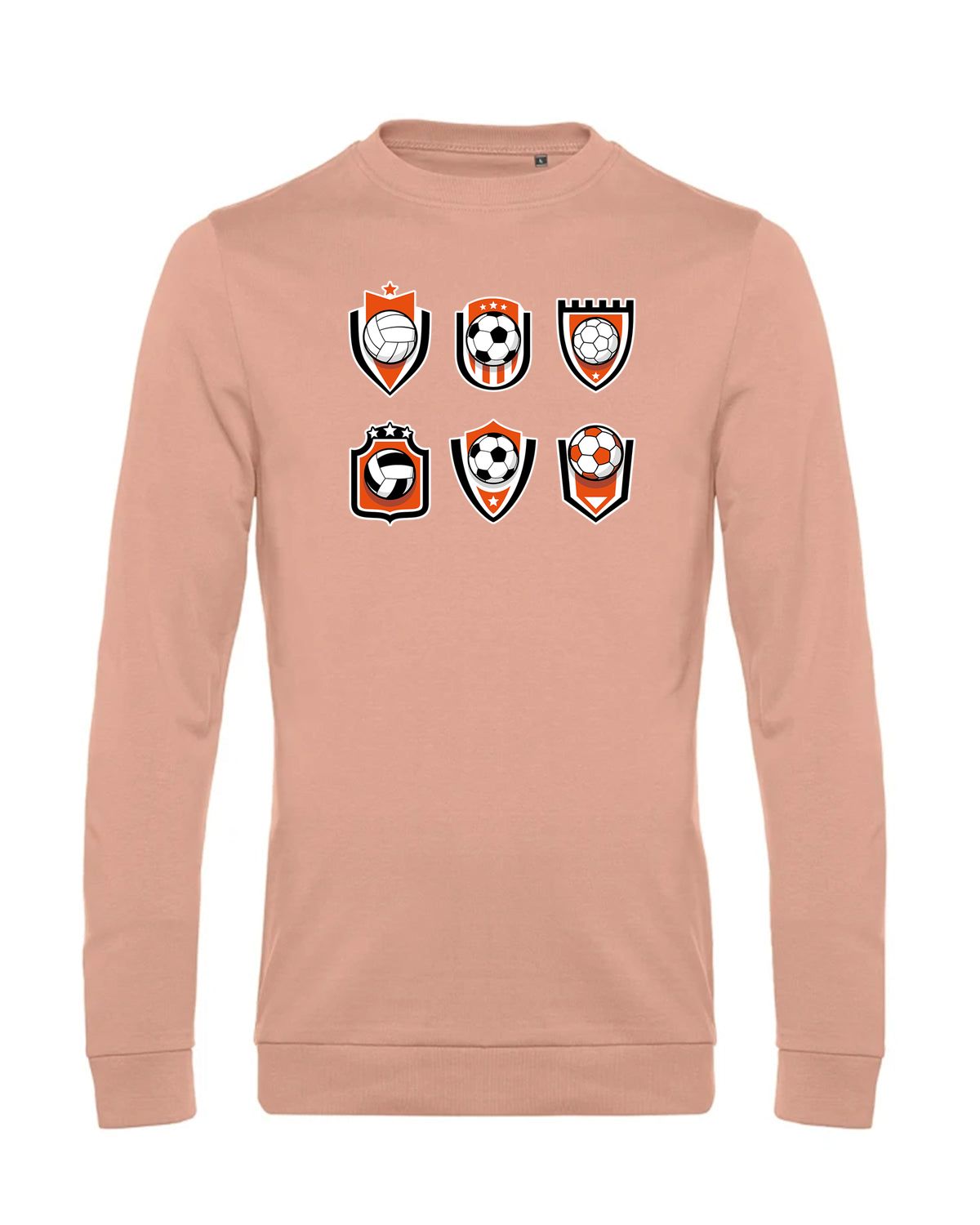 bundle-src:https://cdn.shopify.com/s/files/1/0946/1078/4639/files/WU01W_P_BC_307_01.jpg?v=1772633790