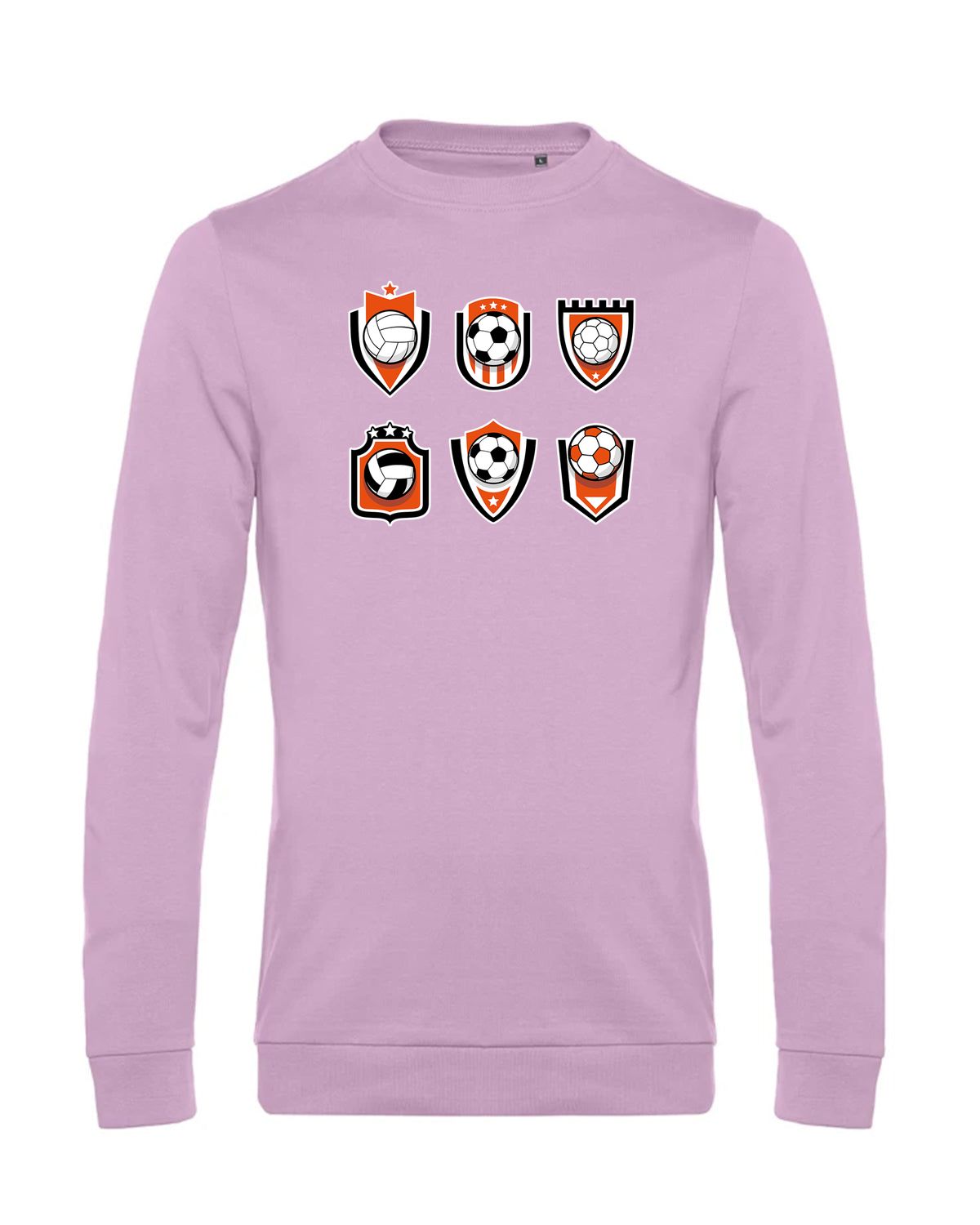 bundle-src:https://cdn.shopify.com/s/files/1/0946/1078/4639/files/WU01W_P_BC_331_01.jpg?v=1772633790