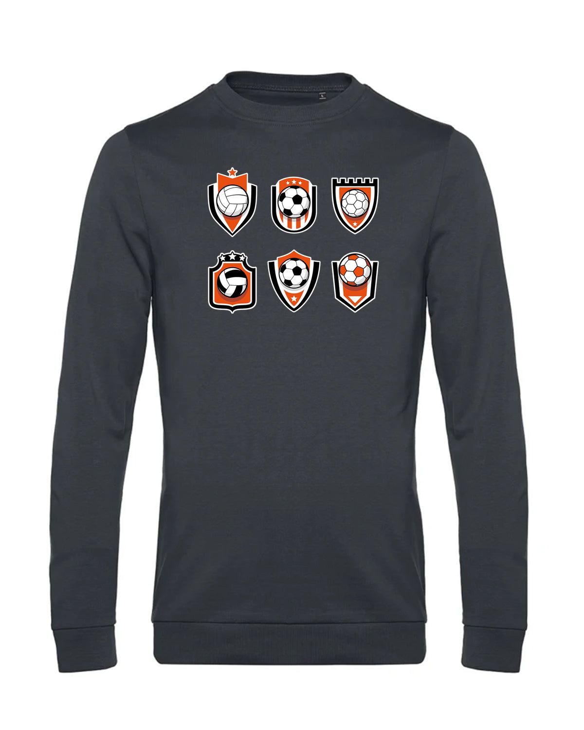 bundle-src:https://cdn.shopify.com/s/files/1/0946/1078/4639/files/WU01W_P_BC_669_01.jpg?v=1772633790