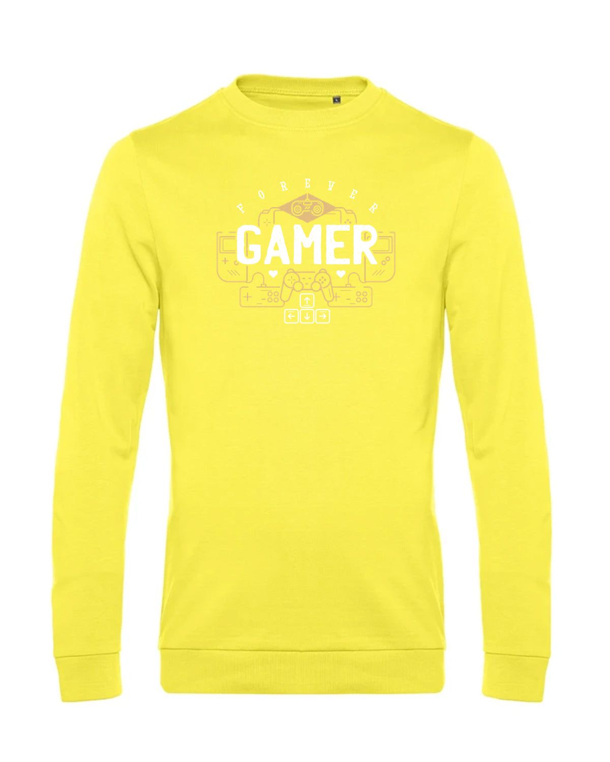 bundle-src:https://cdn.shopify.com/s/files/1/0946/1078/4639/files/WU01W_P_BC_201_01.jpg?v=1772633790