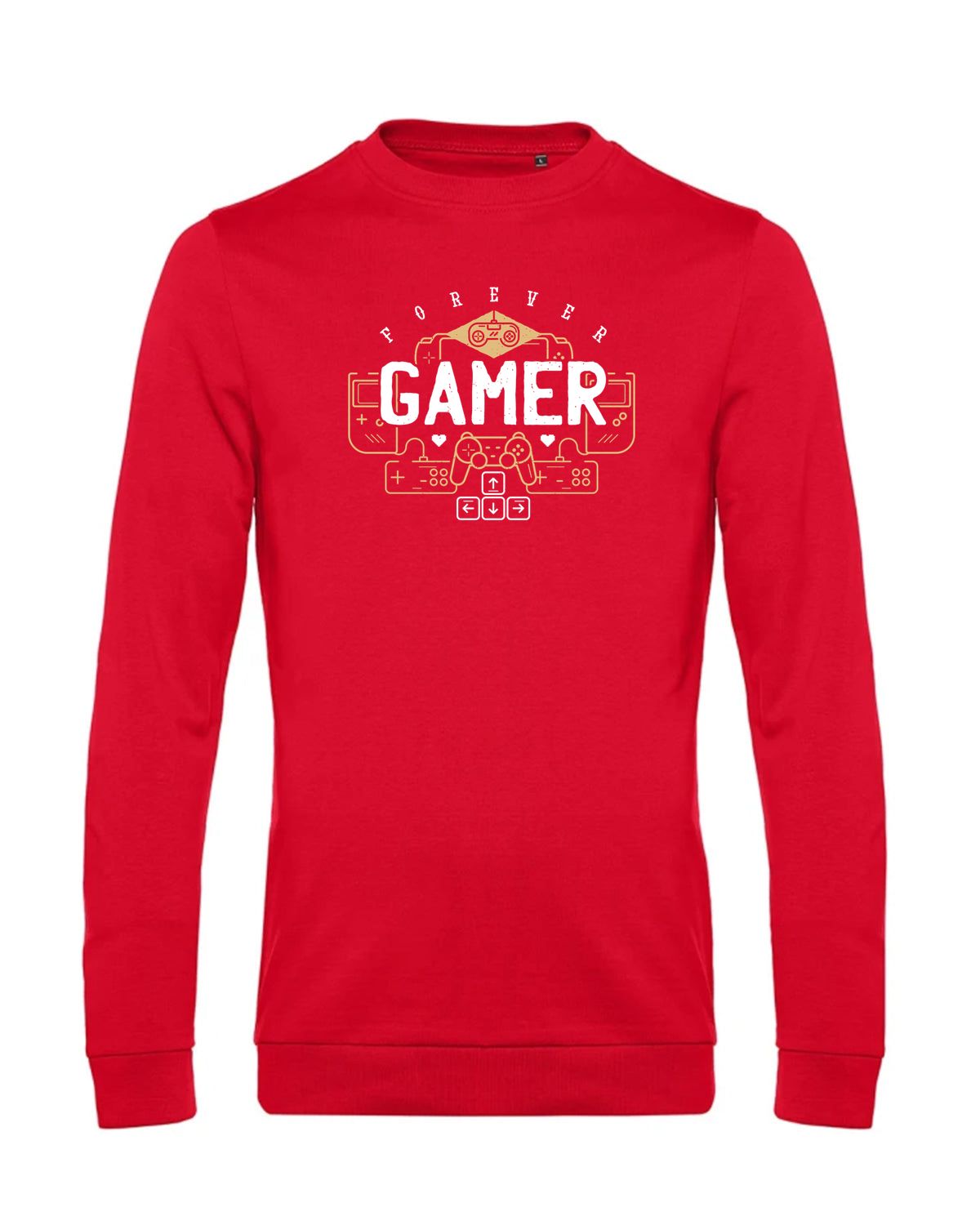 bundle-src:https://cdn.shopify.com/s/files/1/0946/1078/4639/files/WU01W_P_BC_004_01.jpg?v=1772633790