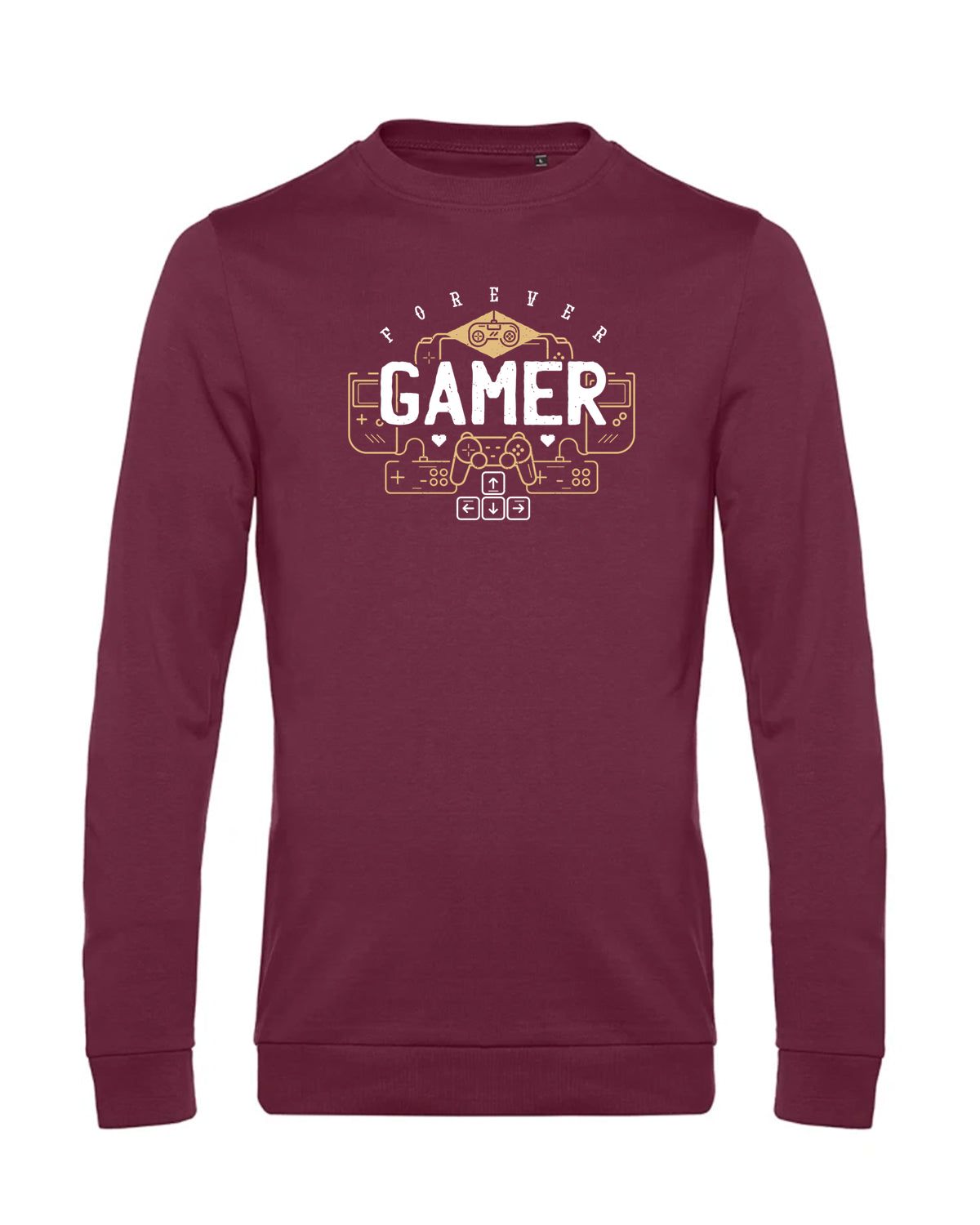 bundle-src:https://cdn.shopify.com/s/files/1/0946/1078/4639/files/WU01W_P_BC_881_01.jpg?v=1772633790