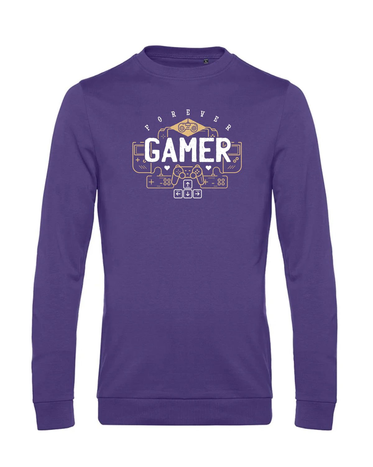 bundle-src:https://cdn.shopify.com/s/files/1/0946/1078/4639/files/WU01W_P_BC_351_01.jpg?v=1772633790