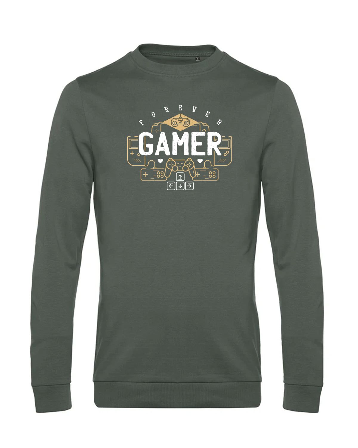 bundle-src:https://cdn.shopify.com/s/files/1/0946/1078/4639/files/WU01W_P_BC_551_01.jpg?v=1772633790