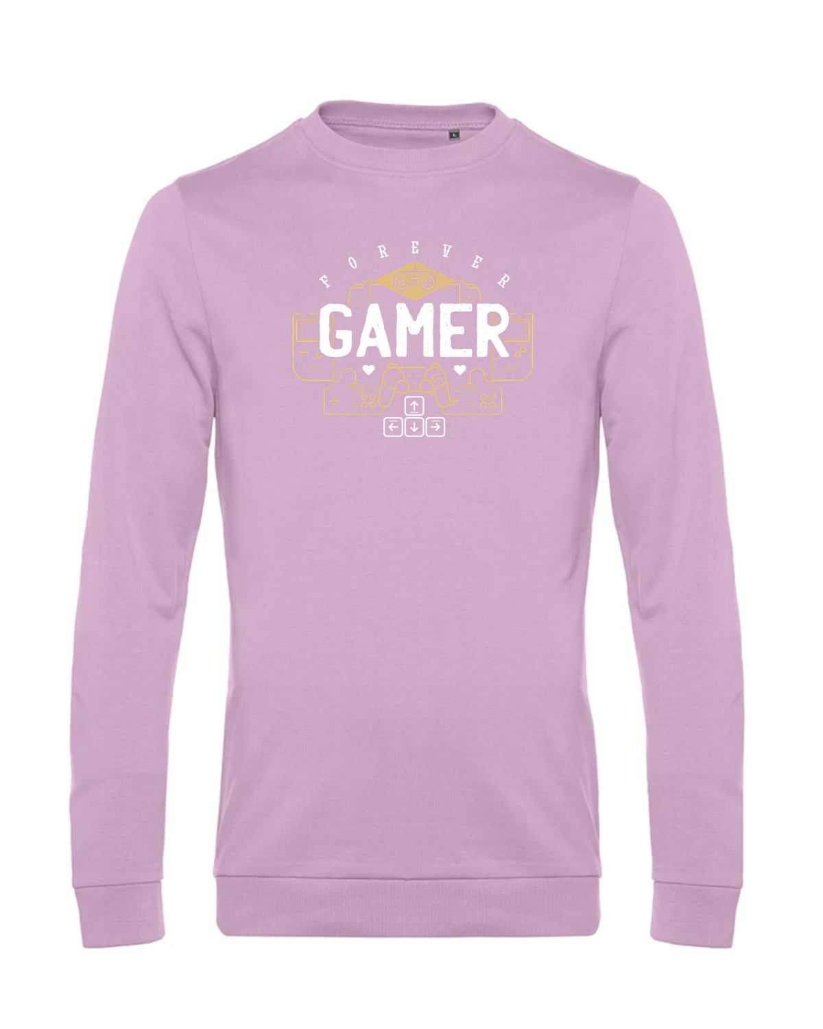 bundle-src:https://cdn.shopify.com/s/files/1/0946/1078/4639/files/WU01W_P_BC_331_01.jpg?v=1772633790