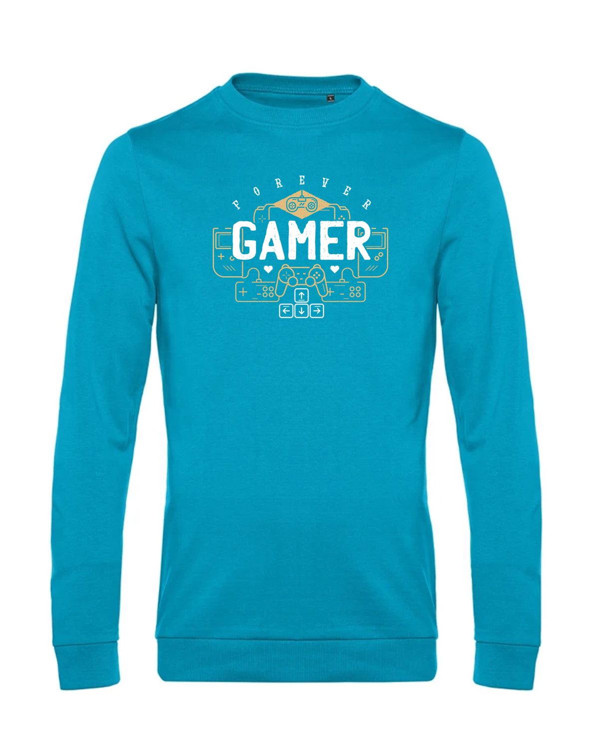 bundle-src:https://cdn.shopify.com/s/files/1/0946/1078/4639/files/WU01W_P_BC_443_01.jpg?v=1772633790