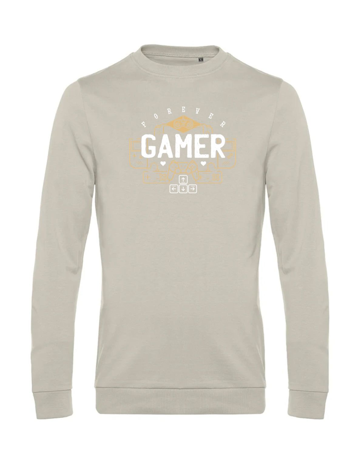 bundle-src:https://cdn.shopify.com/s/files/1/0946/1078/4639/files/WU01W_P_BC_672_01.jpg?v=1772633790