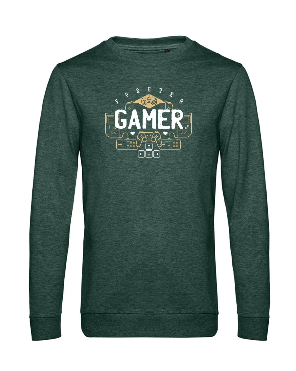 bundle-src:https://cdn.shopify.com/s/files/1/0946/1078/4639/files/WU01W_P_BC_618_01.jpg?v=1772633790