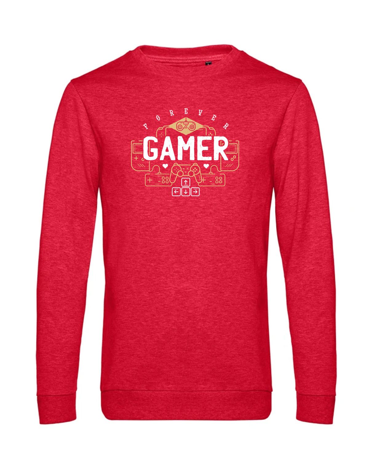 bundle-src:https://cdn.shopify.com/s/files/1/0946/1078/4639/files/WU01W_P_BC_617_01.jpg?v=1772633790