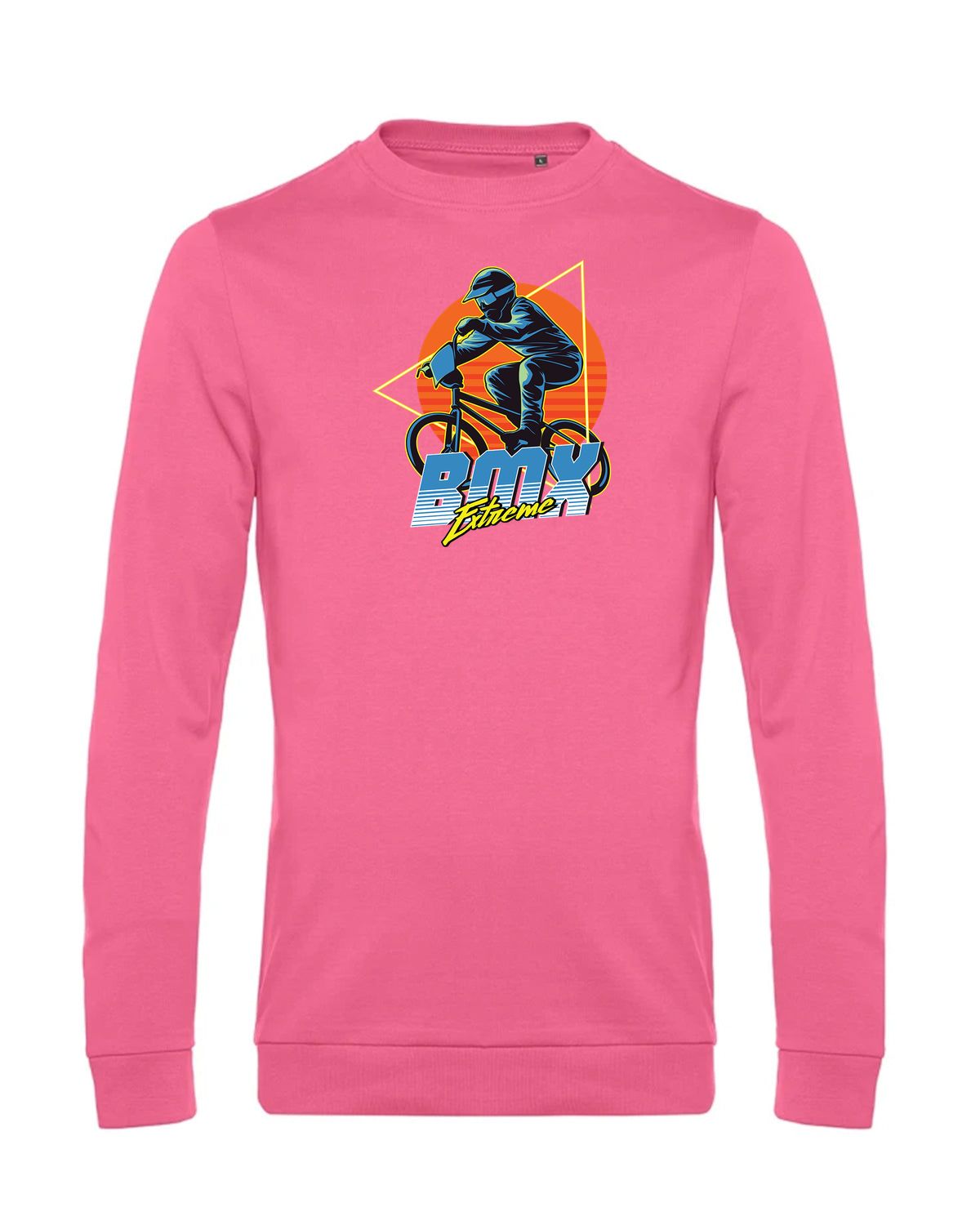 bundle-src:https://cdn.shopify.com/s/files/1/0946/1078/4639/files/WU01W_P_BC_308_01.jpg?v=1772633790