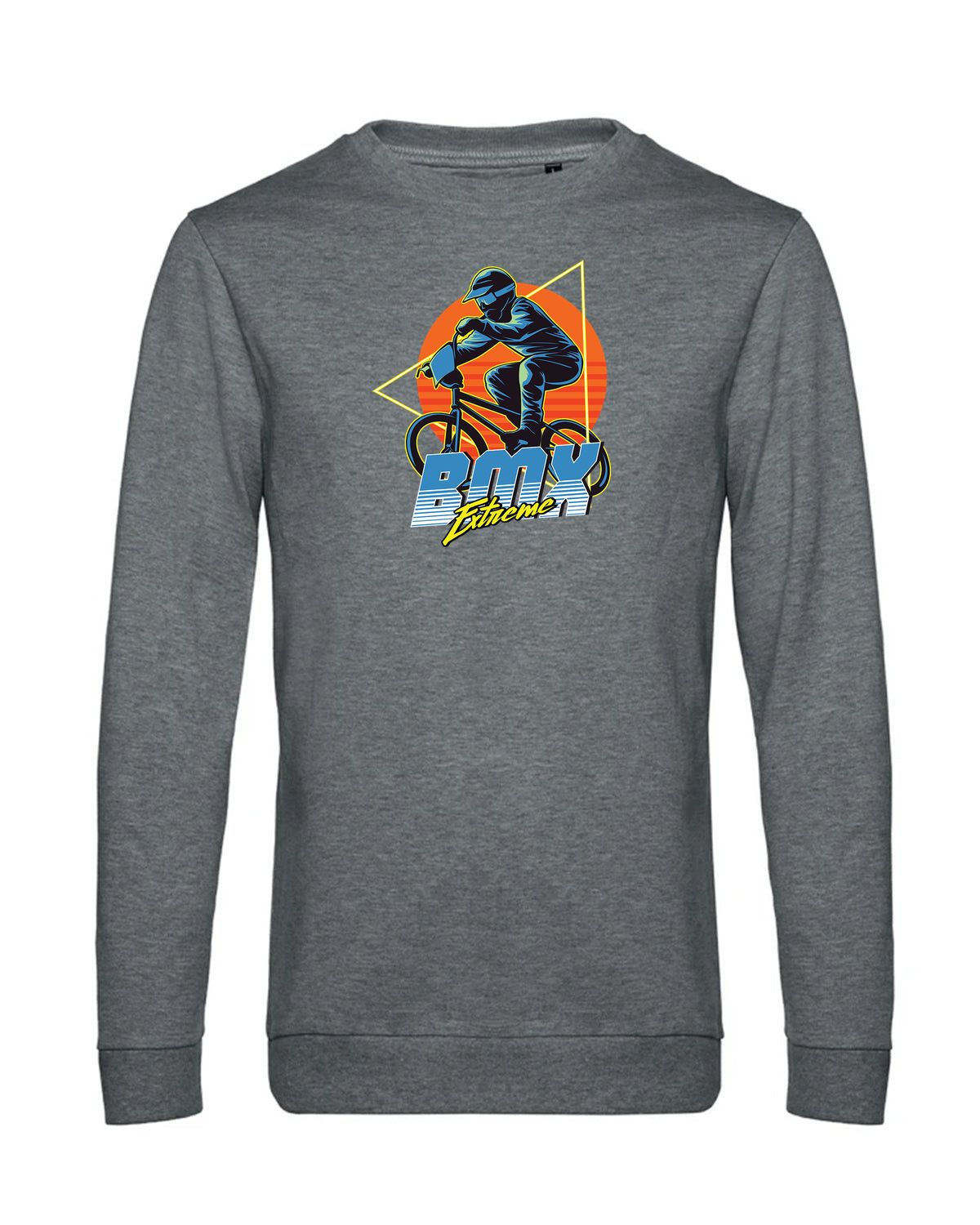 bundle-src:https://cdn.shopify.com/s/files/1/0946/1078/4639/files/WU01W_P_BC_623_01.jpg?v=1772633790