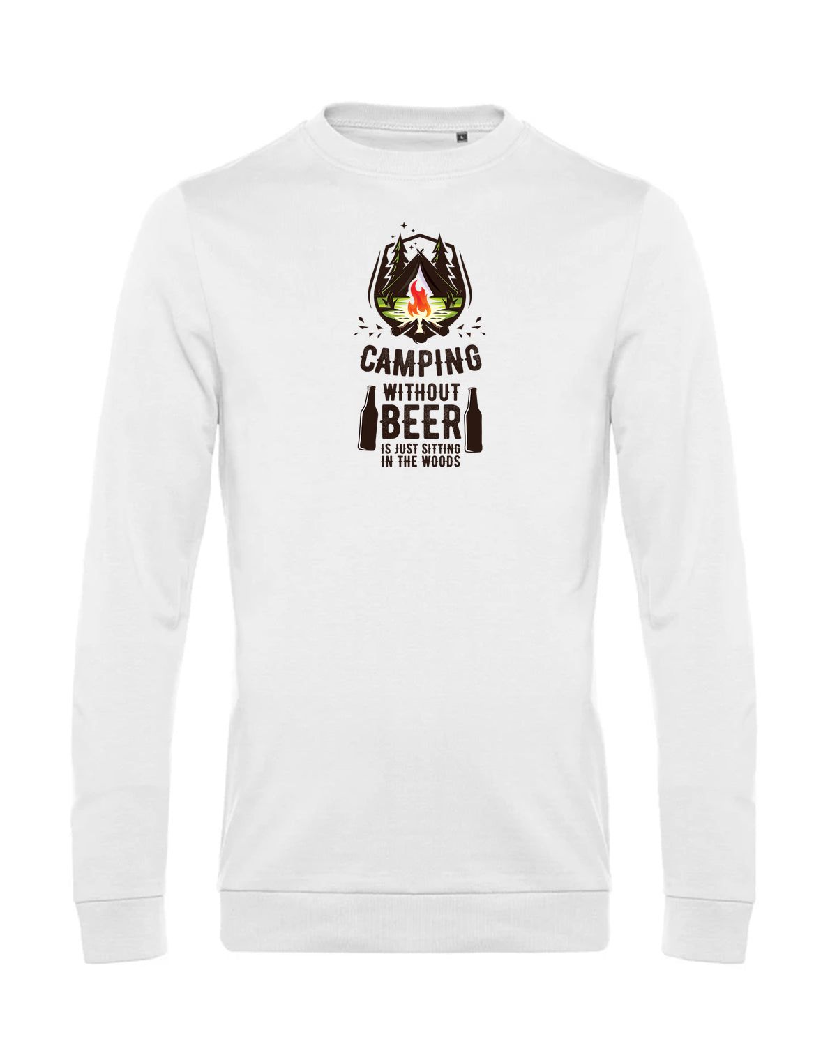 bundle-src:https://cdn.shopify.com/s/files/1/0946/1078/4639/files/WU01W_P_BC_001_01.jpg?v=1772633790