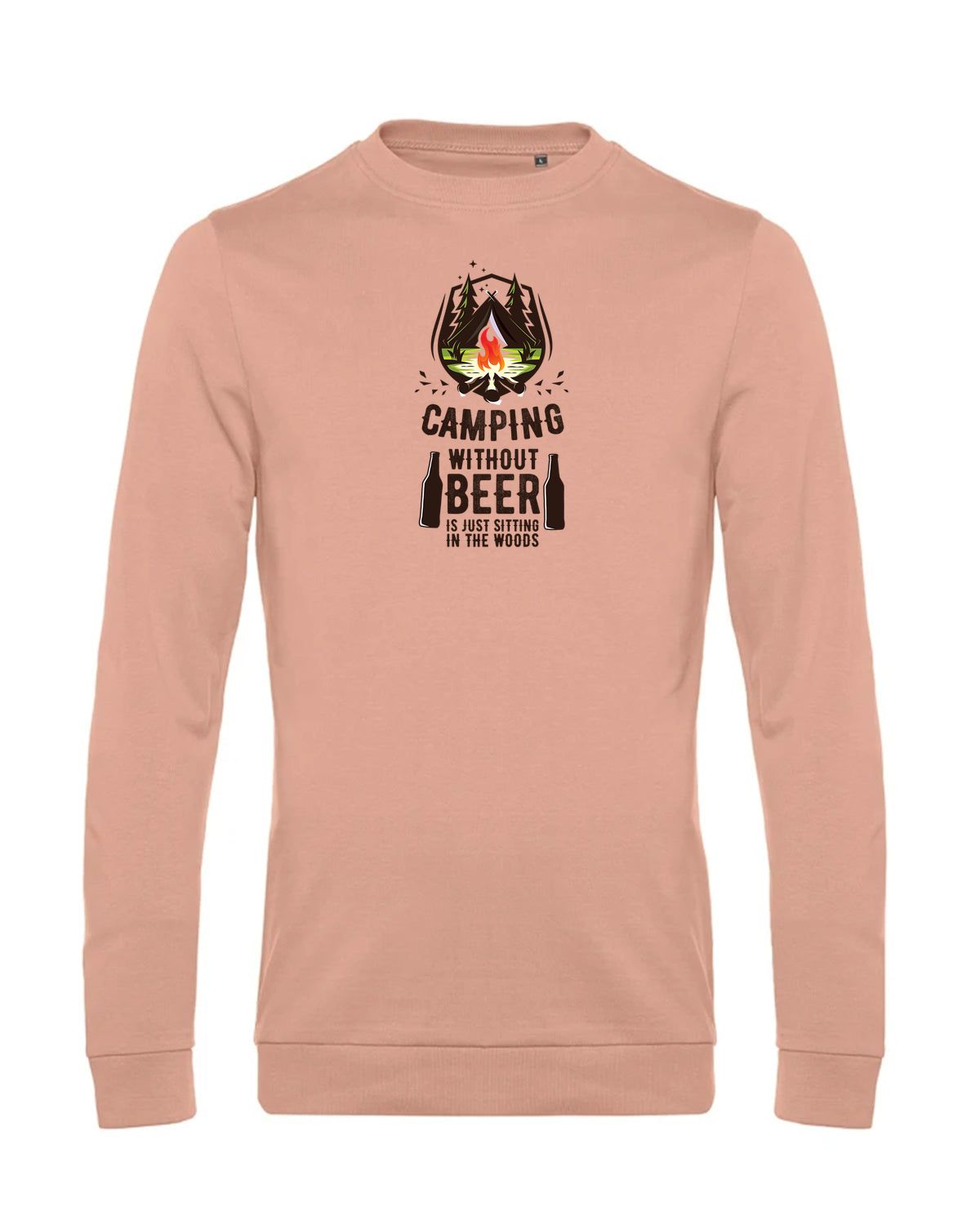 bundle-src:https://cdn.shopify.com/s/files/1/0946/1078/4639/files/WU01W_P_BC_307_01.jpg?v=1772633790