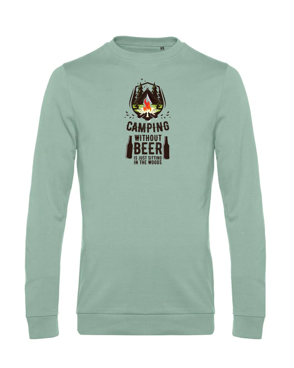 bundle-src:https://cdn.shopify.com/s/files/1/0946/1078/4639/files/WU01W_P_BC_502_01.jpg?v=1772633790