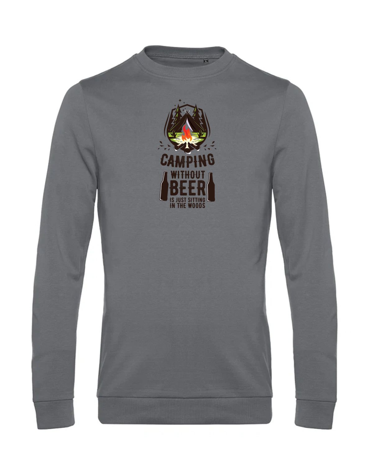 bundle-src:https://cdn.shopify.com/s/files/1/0946/1078/4639/files/WU01W_P_BC_665_01.jpg?v=1772633790