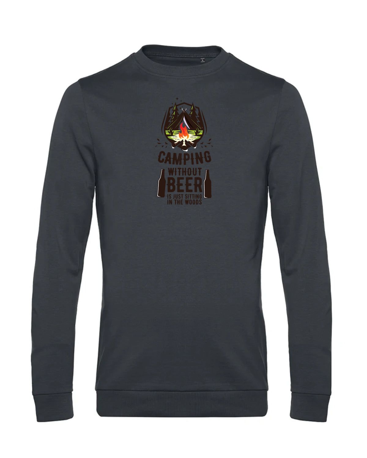 bundle-src:https://cdn.shopify.com/s/files/1/0946/1078/4639/files/WU01W_P_BC_669_01.jpg?v=1772633790