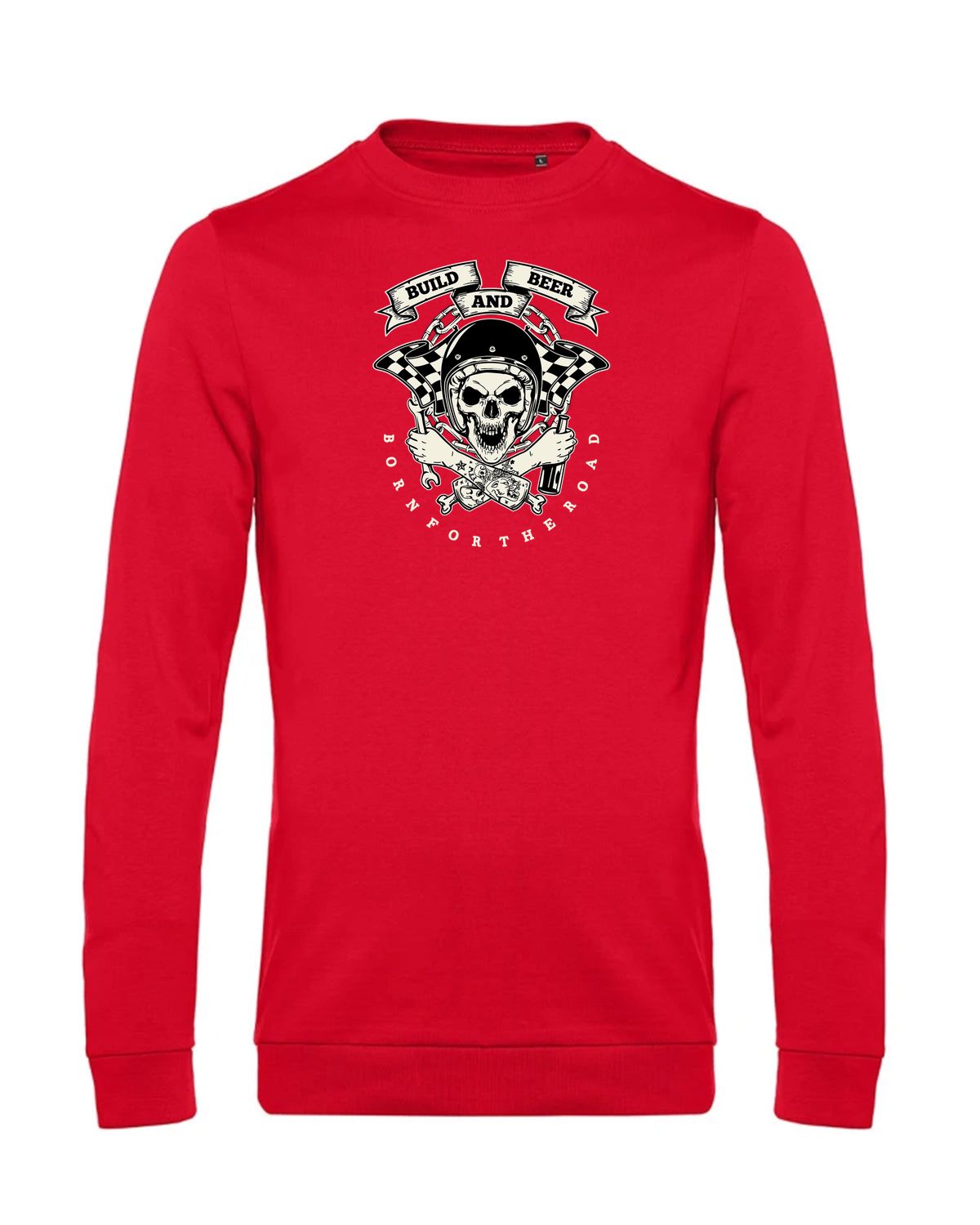 bundle-src:https://cdn.shopify.com/s/files/1/0946/1078/4639/files/WU01W_P_BC_004_01.jpg?v=1772633790