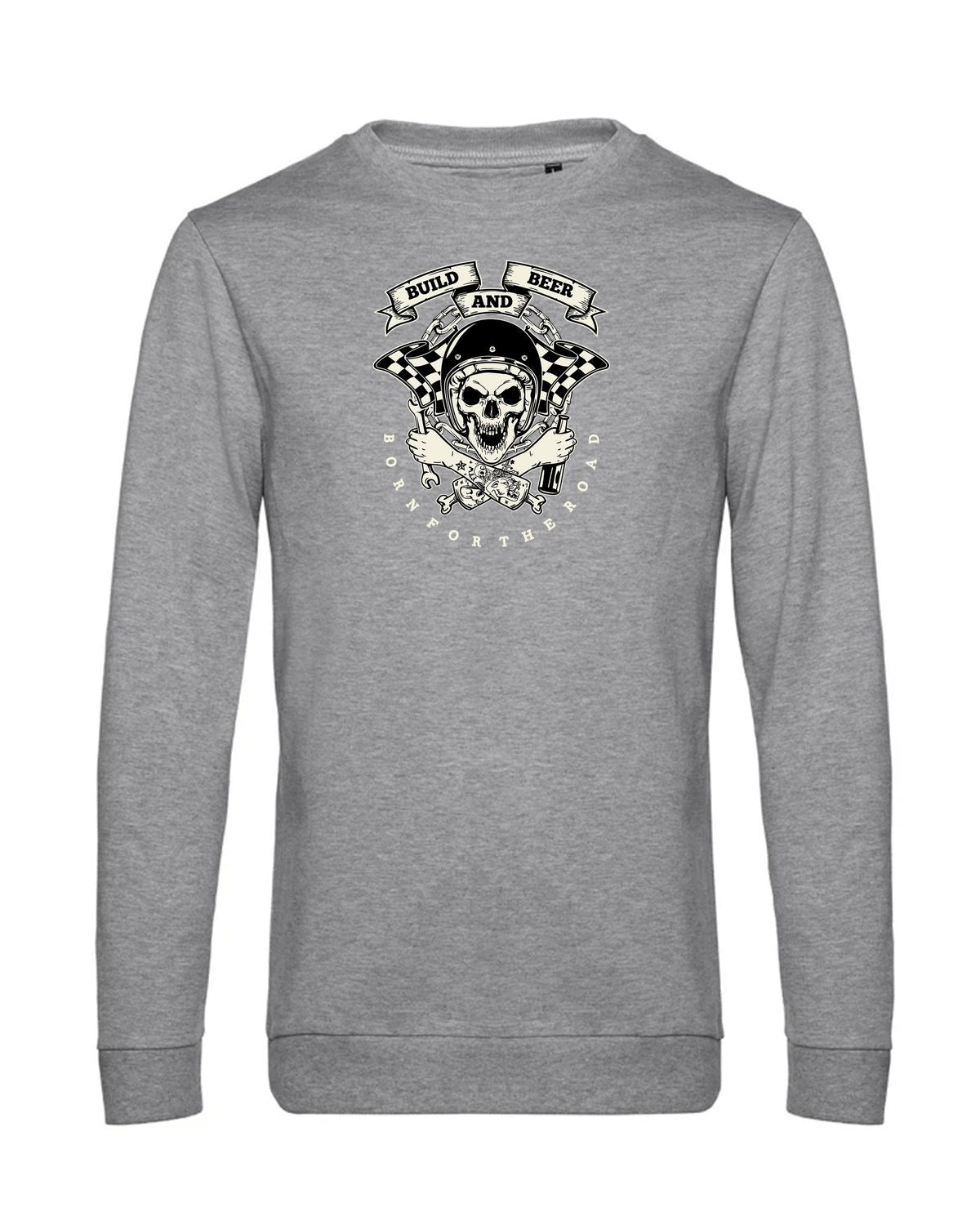 bundle-src:https://cdn.shopify.com/s/files/1/0946/1078/4639/files/WU01W_P_BC_610_01.jpg?v=1772633790