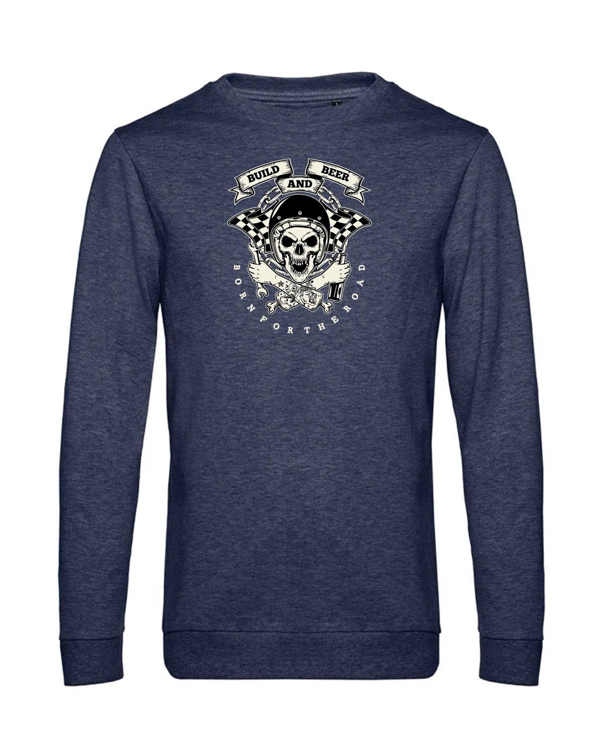 bundle-src:https://cdn.shopify.com/s/files/1/0946/1078/4639/files/WU01W_P_BC_611_01.jpg?v=1772633790