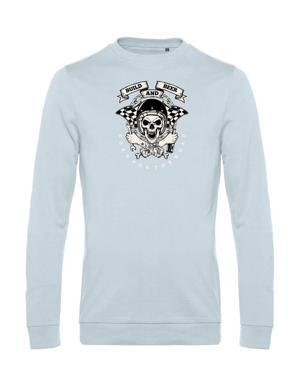 bundle-src:https://cdn.shopify.com/s/files/1/0946/1078/4639/files/WU01W_P_BC_405_01.jpg?v=1772633790