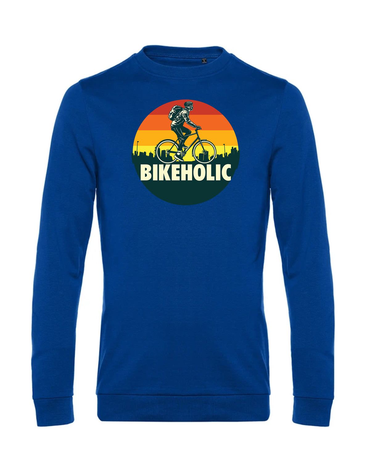 bundle-src:https://cdn.shopify.com/s/files/1/0946/1078/4639/files/WU01W_P_BC_453_01.jpg?v=1772633790