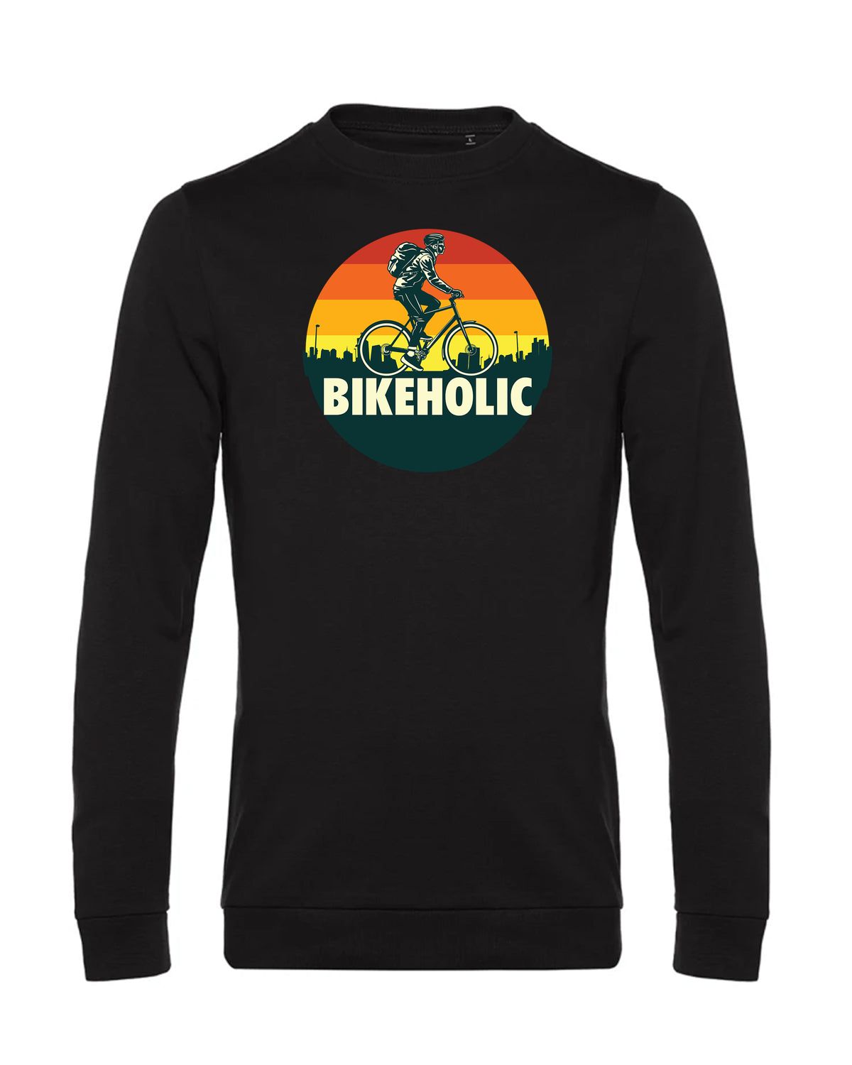 bundle-src:https://cdn.shopify.com/s/files/1/0946/1078/4639/files/WU01W_P_BC_005_01.jpg?v=1772633790