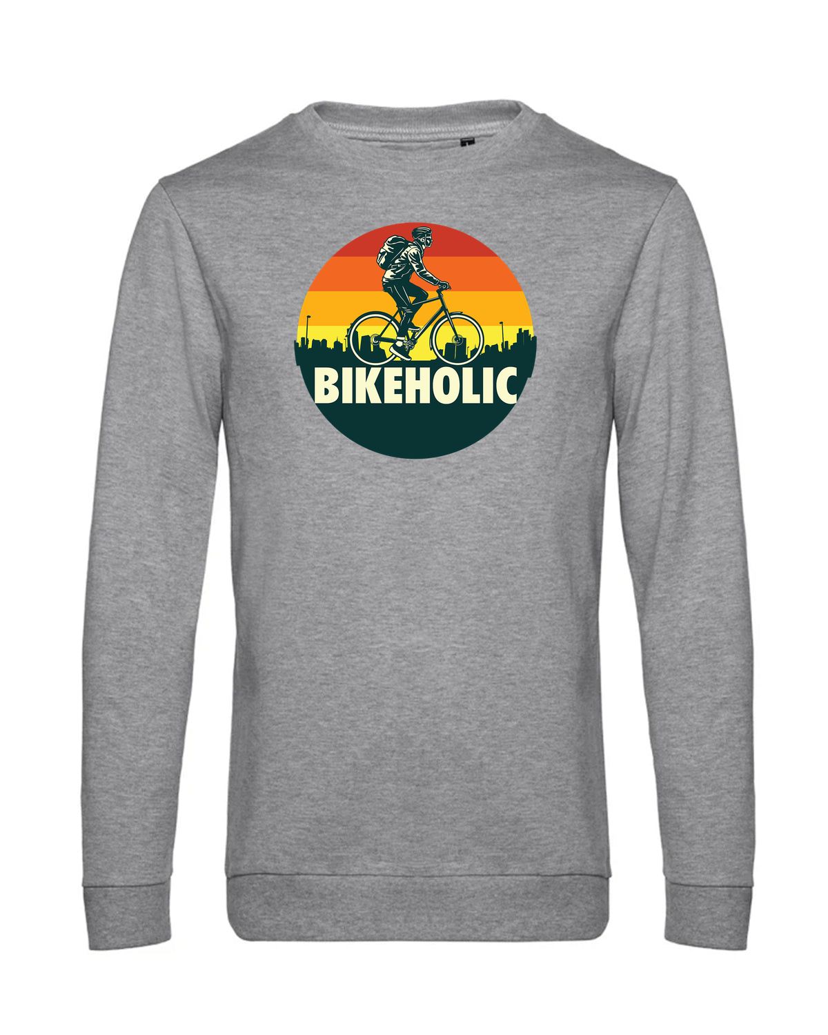 bundle-src:https://cdn.shopify.com/s/files/1/0946/1078/4639/files/WU01W_P_BC_610_01.jpg?v=1772633790