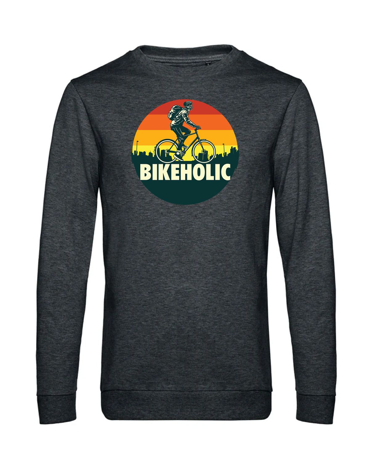 bundle-src:https://cdn.shopify.com/s/files/1/0946/1078/4639/files/WU01W_P_BC_625_01.jpg?v=1772633790