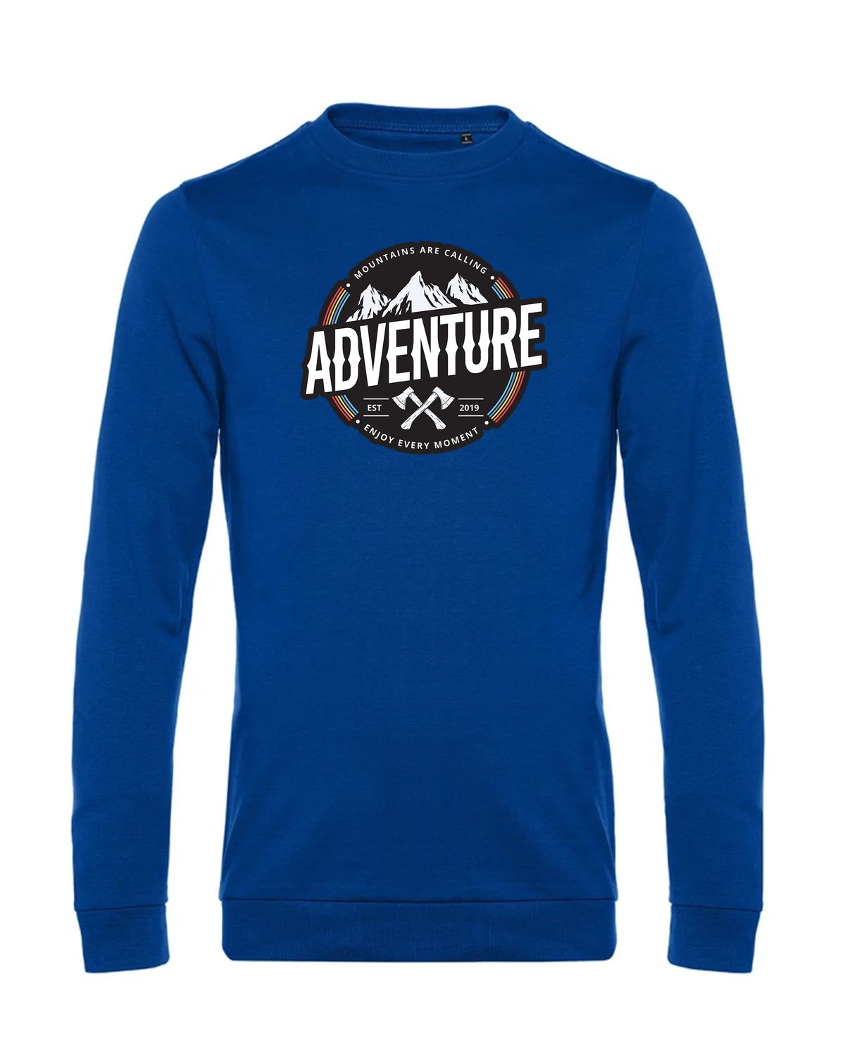 bundle-src:https://cdn.shopify.com/s/files/1/0946/1078/4639/files/WU01W_P_BC_453_01.jpg?v=1772633790