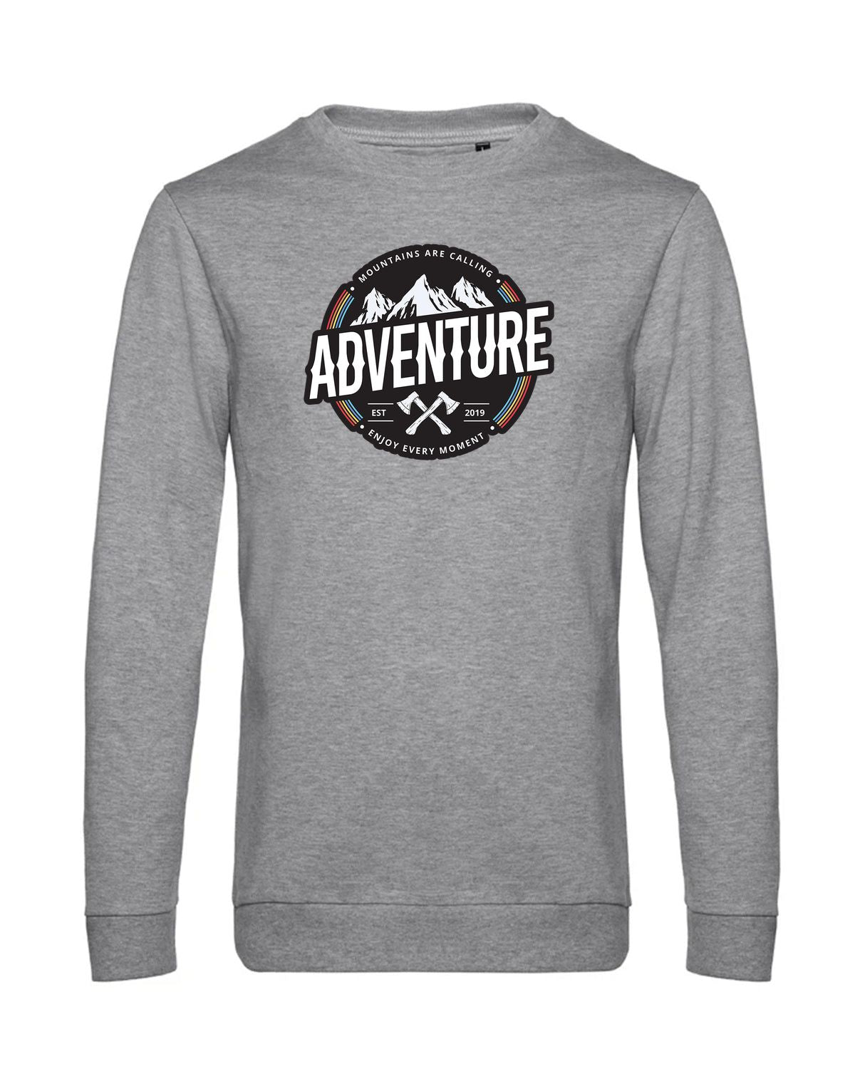 bundle-src:https://cdn.shopify.com/s/files/1/0946/1078/4639/files/WU01W_P_BC_610_01.jpg?v=1772633790