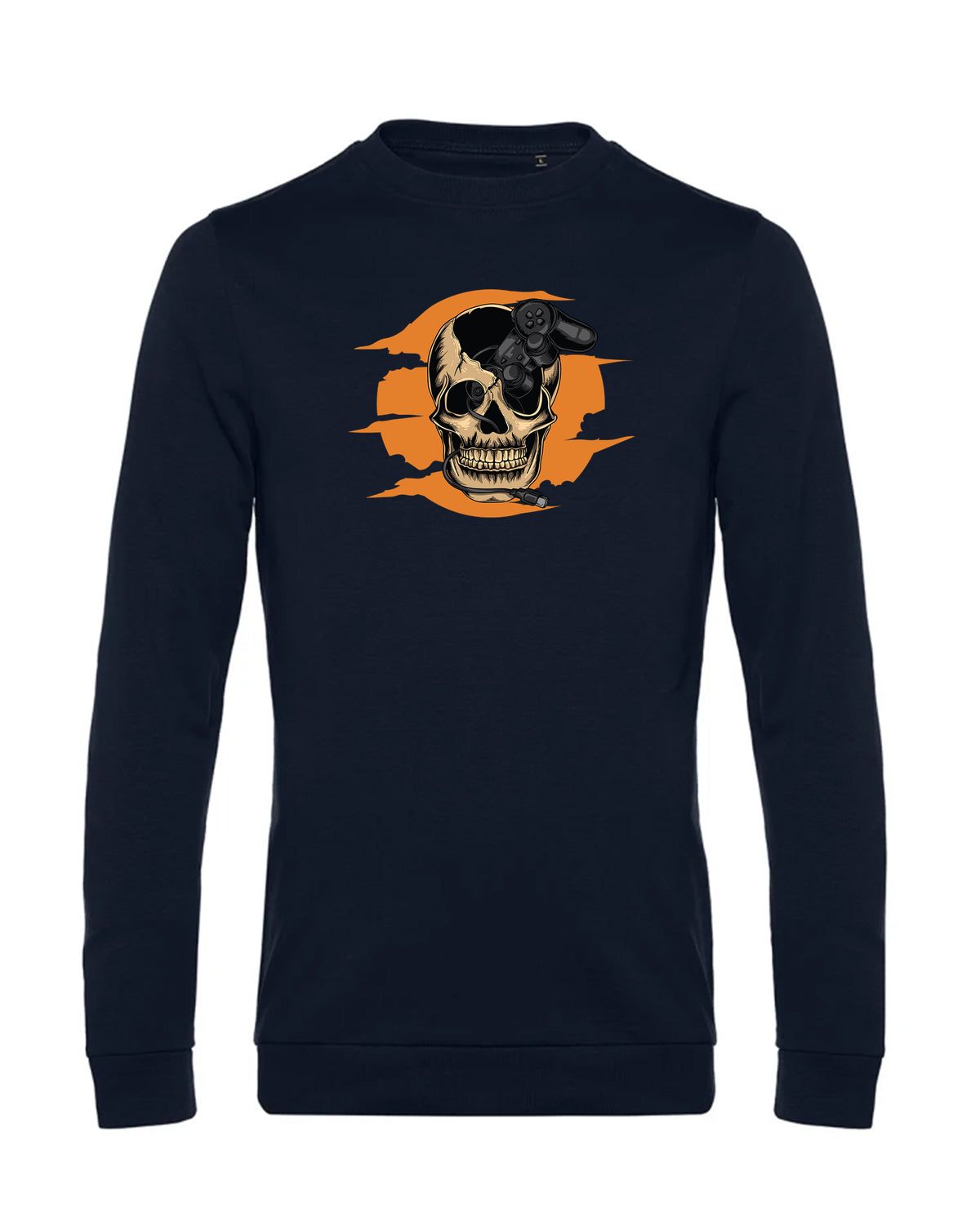 bundle-src:https://cdn.shopify.com/s/files/1/0946/1078/4639/files/WU01W_P_BC_006_01.jpg?v=1772633790