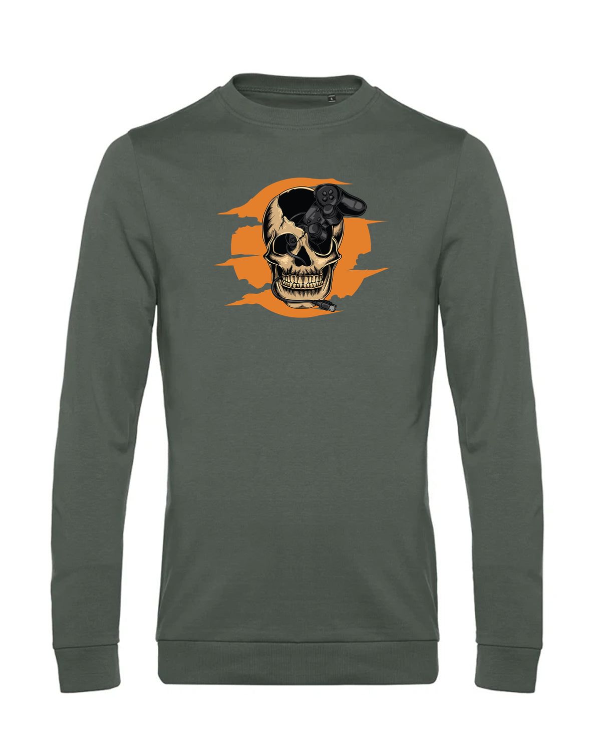 bundle-src:https://cdn.shopify.com/s/files/1/0946/1078/4639/files/WU01W_P_BC_551_01.jpg?v=1772633790