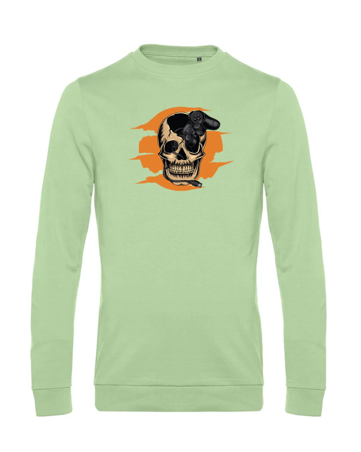 bundle-src:https://cdn.shopify.com/s/files/1/0946/1078/4639/files/WU01W_P_BC_503_01.jpg?v=1772633790