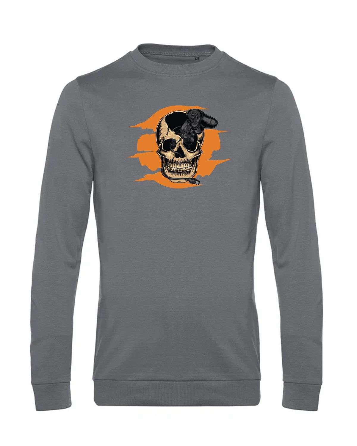 bundle-src:https://cdn.shopify.com/s/files/1/0946/1078/4639/files/WU01W_P_BC_665_01.jpg?v=1772633790