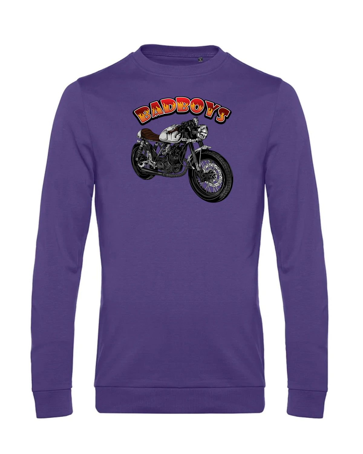 bundle-src:https://cdn.shopify.com/s/files/1/0946/1078/4639/files/WU01W_P_BC_351_01.jpg?v=1772633790