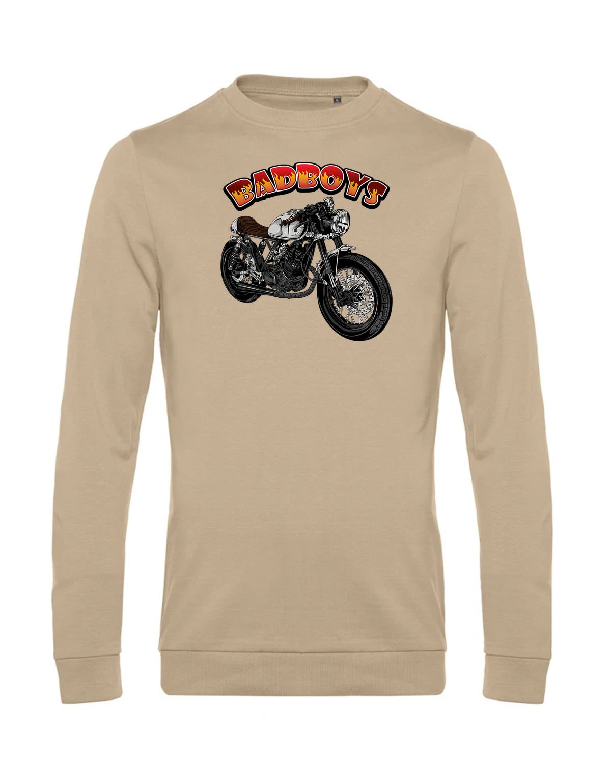 bundle-src:https://cdn.shopify.com/s/files/1/0946/1078/4639/files/WU01W_P_BC_123_01.jpg?v=1772633790