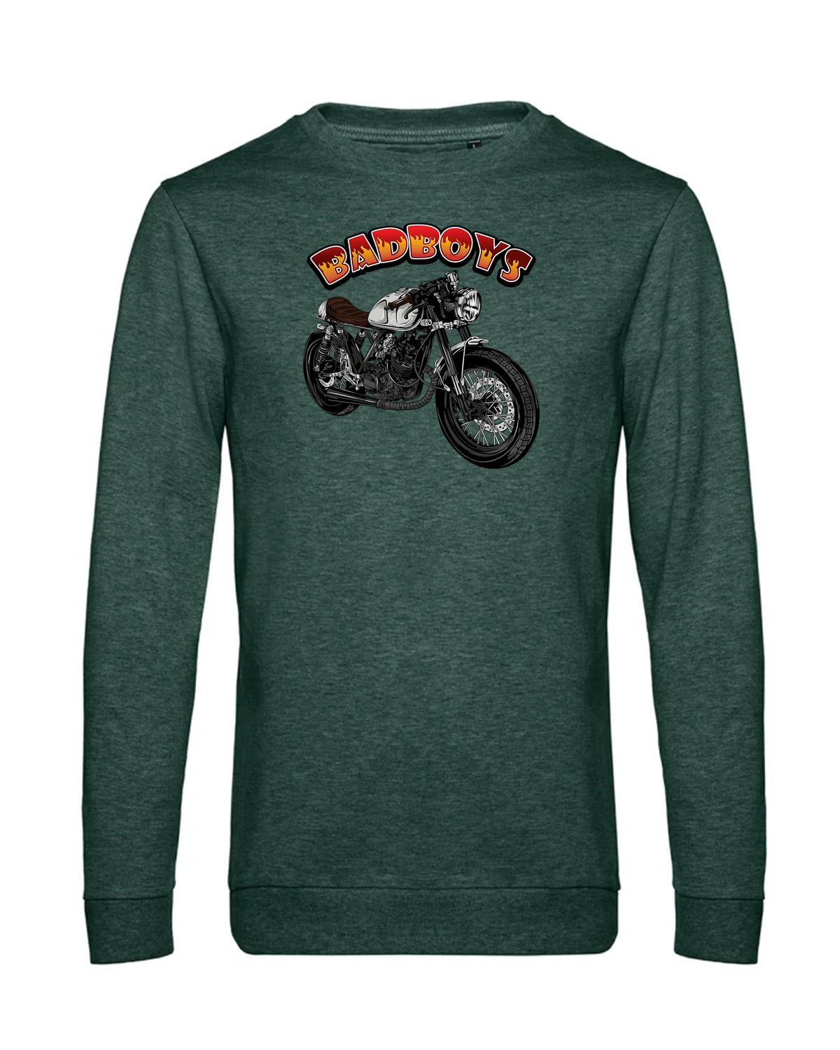 bundle-src:https://cdn.shopify.com/s/files/1/0946/1078/4639/files/WU01W_P_BC_618_01.jpg?v=1772633790